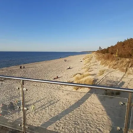 Lejlighed Hexagon Nr 10