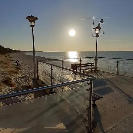 Hexagon Nr 10 Грзибово