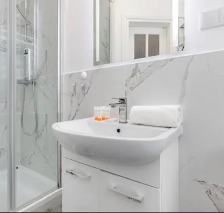 Hexagon Nr 10 * Грзибово