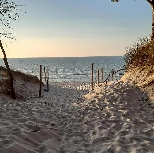 Hexagon Nr 10 غجيبوفو