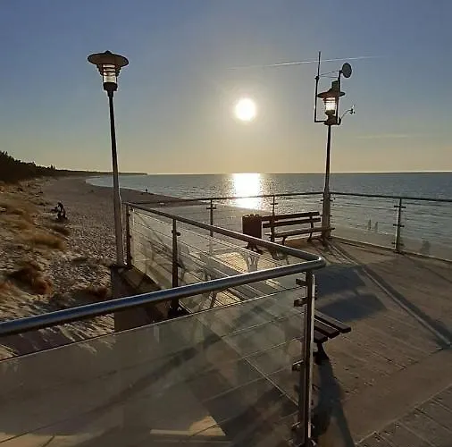 Hexagon Nr 10 غجيبوفو